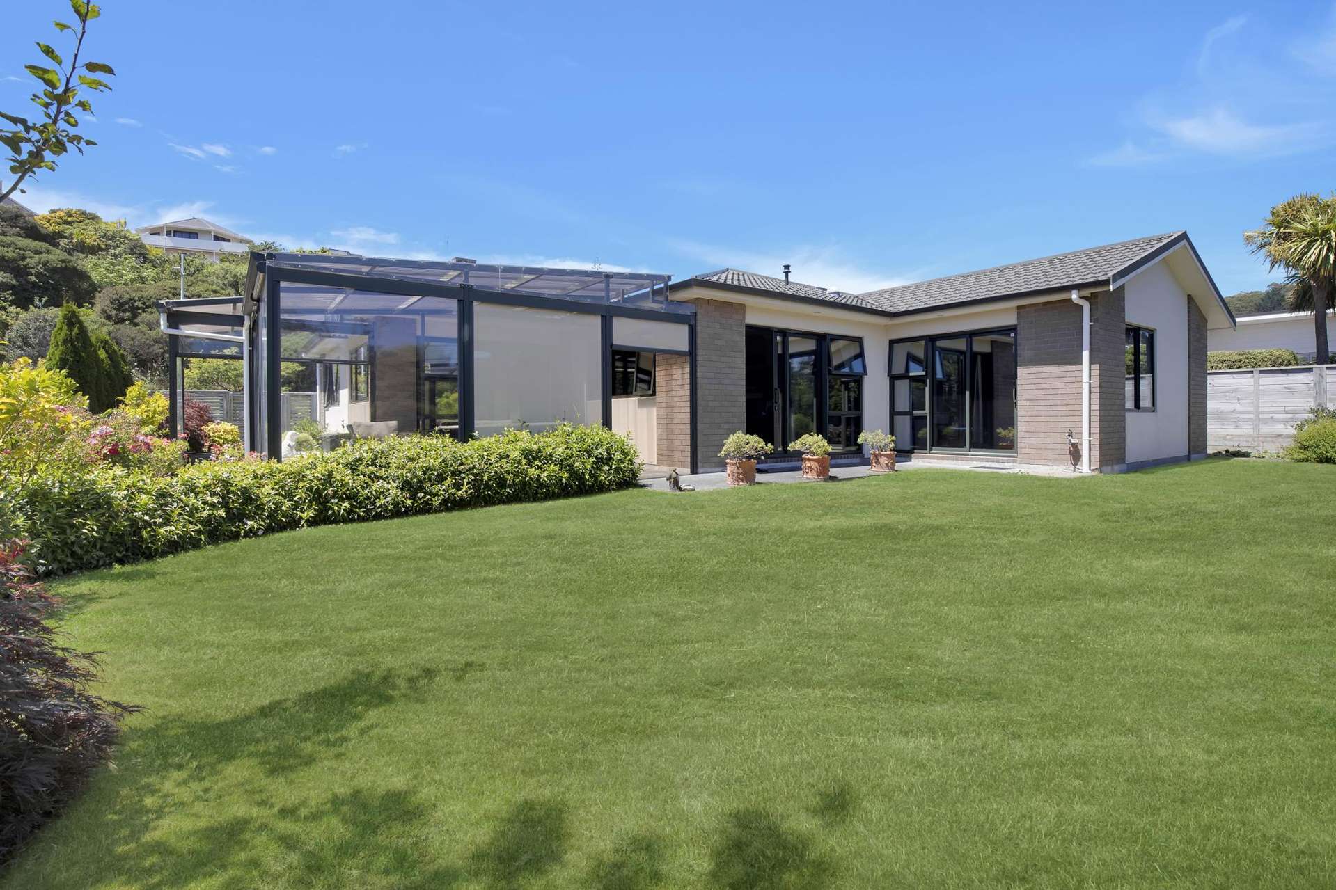 12 Optimist Way Whitby_0