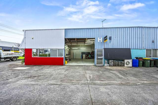 H/197 Marua Road Mt Wellington_3