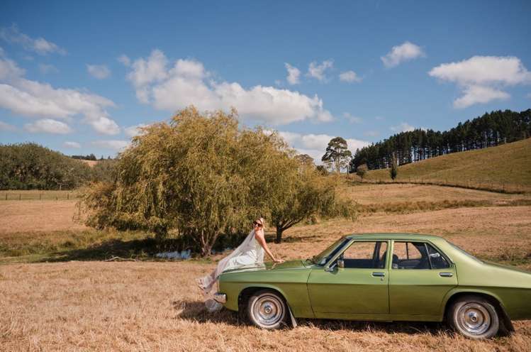 306 West Coast Road Makarau_15