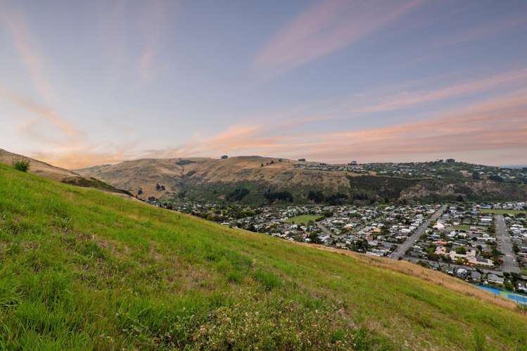 26 Highview Lane Scarborough_13