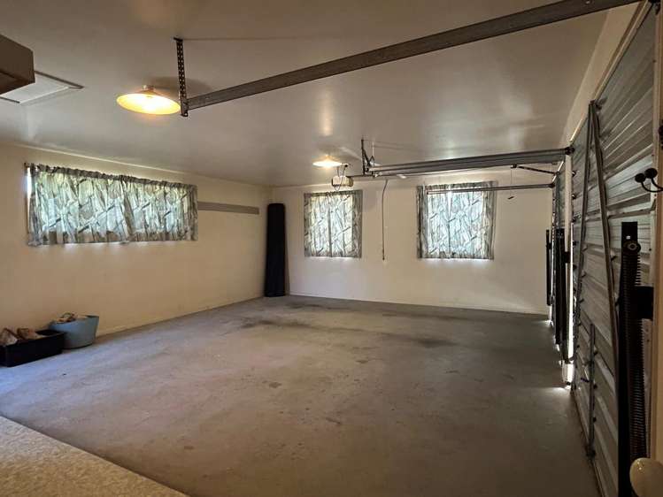 43A Shannon Street Alexandra_16