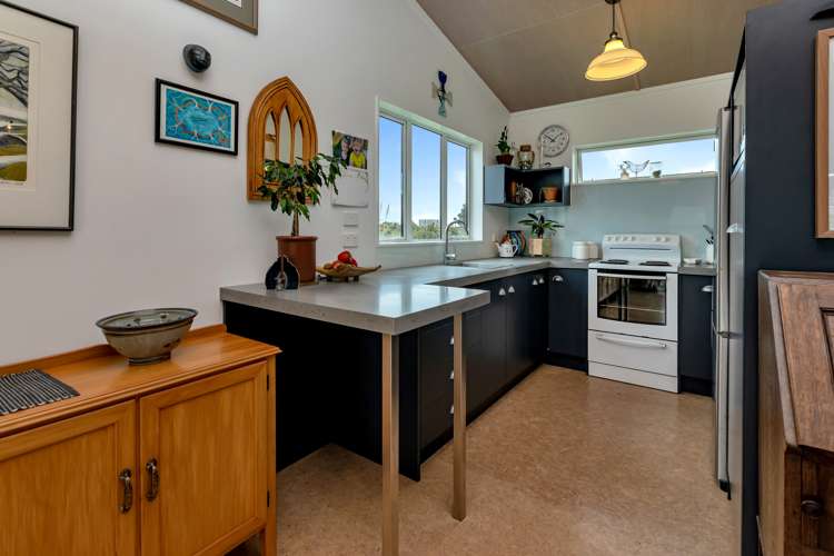 21 Dune Lake Place Ruakaka_14