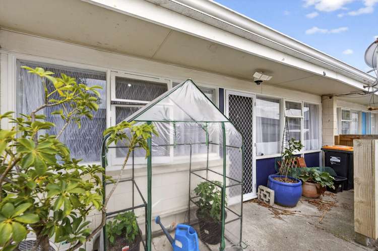 2/443 Church Street Palmerston North_22