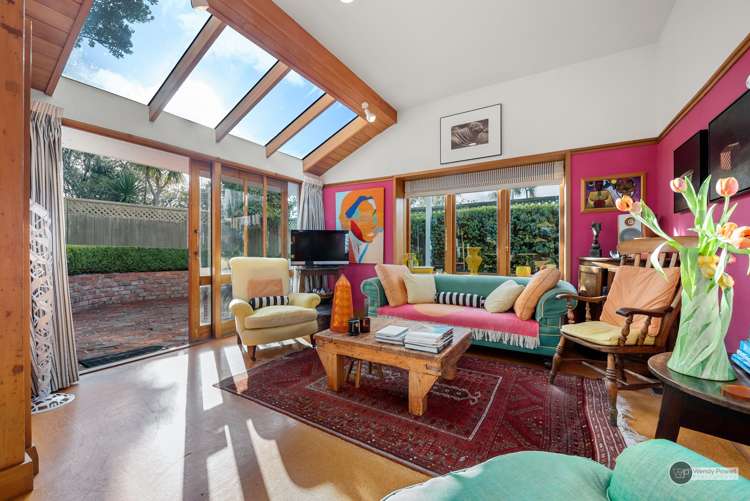 42 Central Terrace Kelburn_6