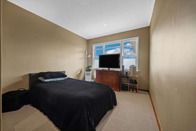 612 Harrisville Road Pukekohe East_10