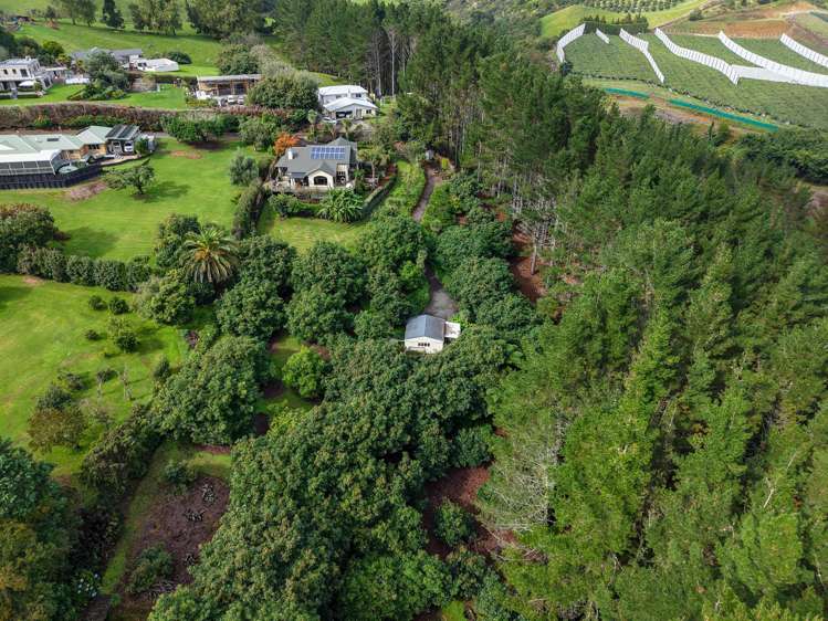 14 Tupelo Place Ohauiti_8