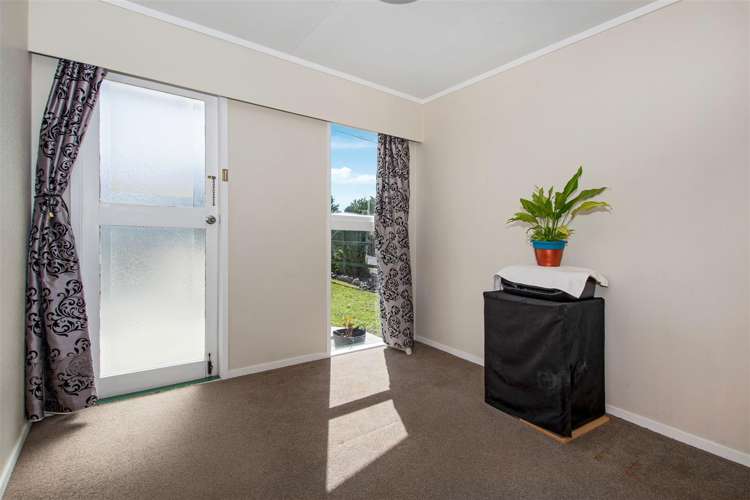 23 Sherwood Road Onerahi_13