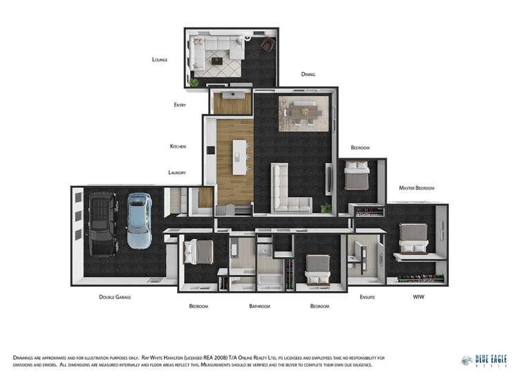 19 Meadowview Drive Morrinsville_26