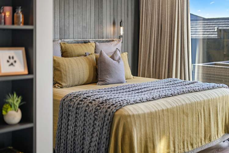 22 Maanihi Drive Rototuna North_13