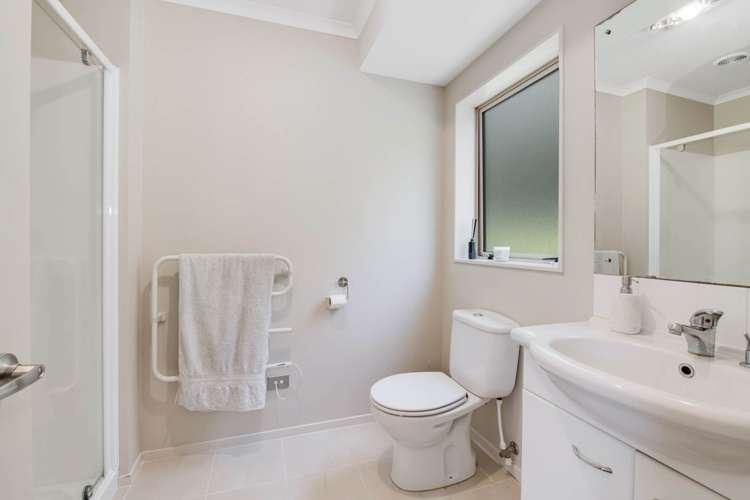 31 Te Kauri Place Helensville_10