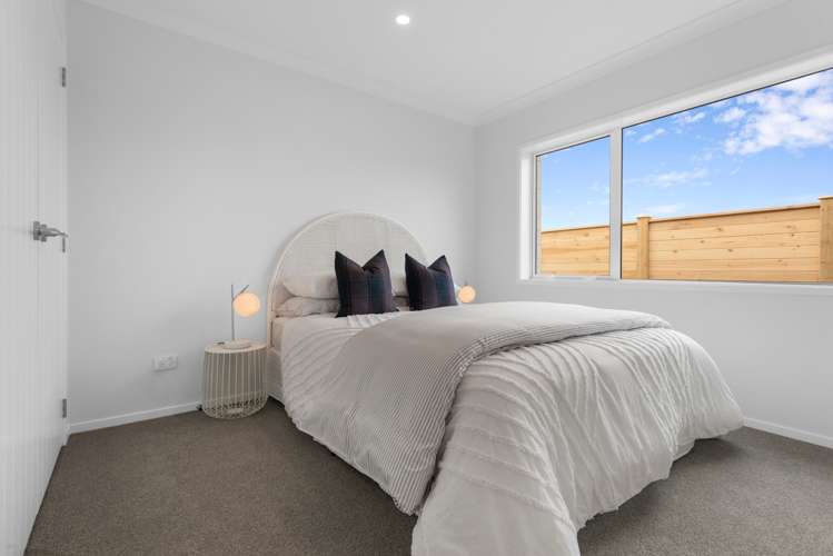 37 Peakedale Drive Matamata_14