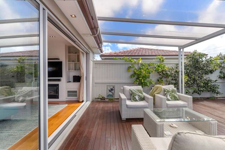 89 Whitehaven Road Glendowie_12