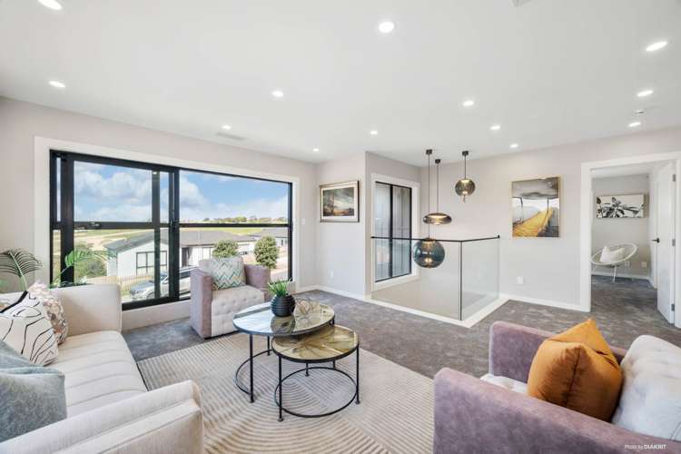 21 Pacific Heights Road Orewa_11