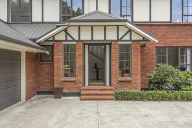 300a Bellevue Road_4