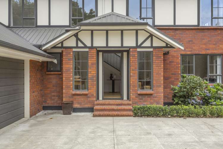 300a Bellevue Road Matangi_4