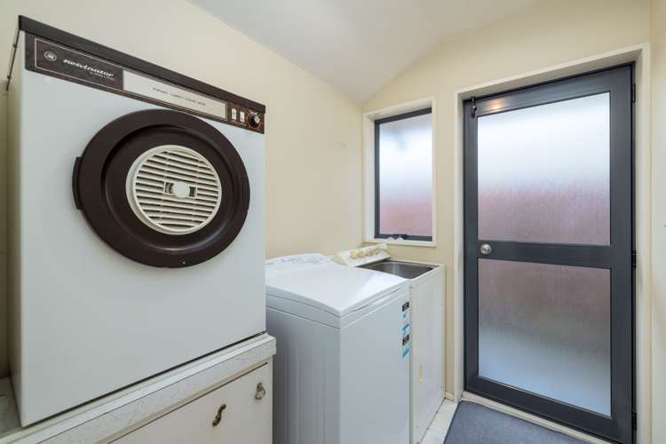 1/156 Blighs Road Strowan_12