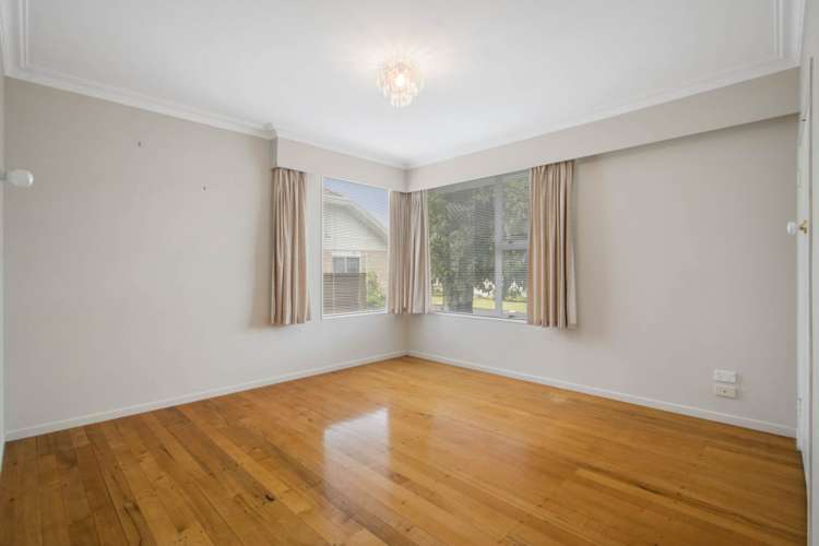 32/32 Park Road Katikati_9