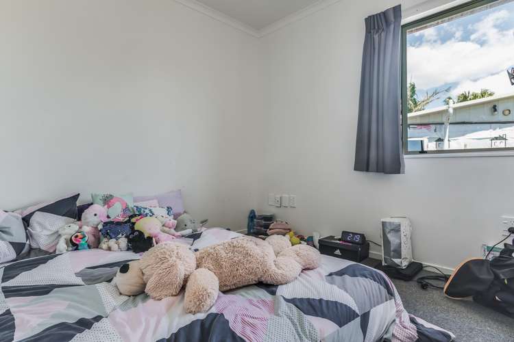 16 Erua Road Ostend_12