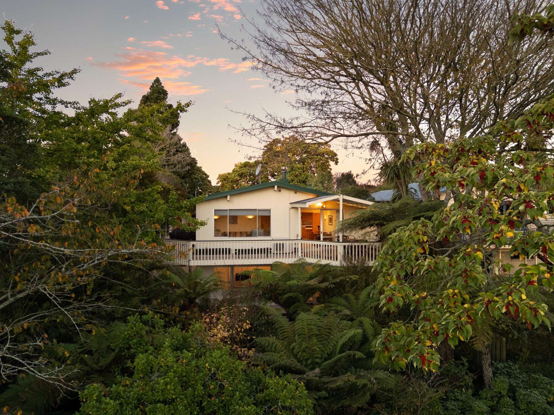 15 Kelly Place Chartwell_0