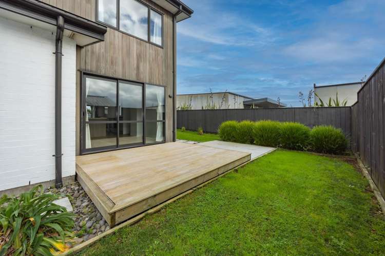 6 Henry Lloyd Place_2