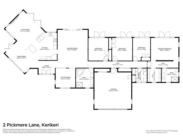 2 Pickmere Lane Kerikeri_21