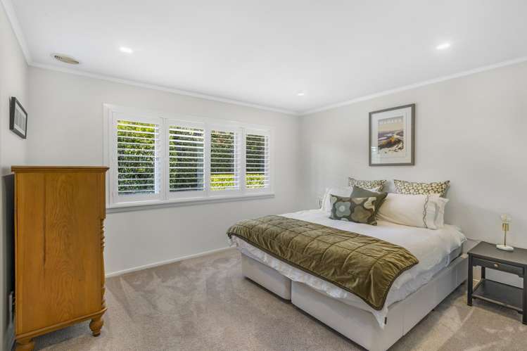 185 Portland Road Remuera_19