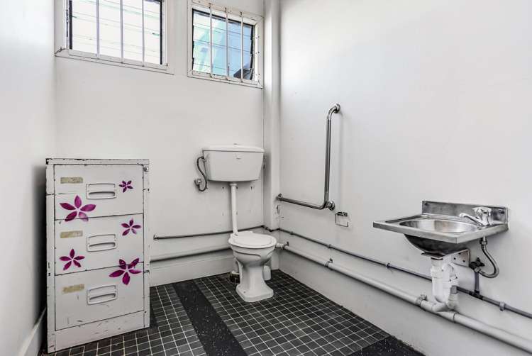 105 King Street Pukekohe_6