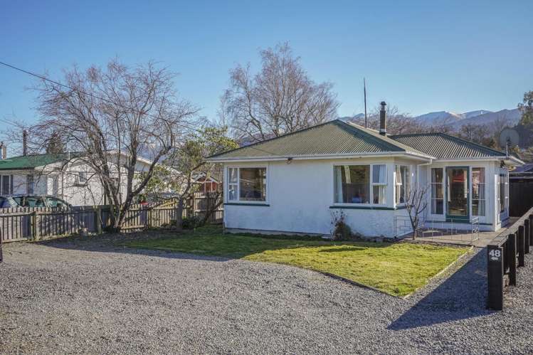 48 Jollies Pass Road Hanmer Springs_1