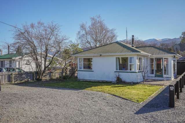 48 Jollies Pass Road Hanmer Springs_2