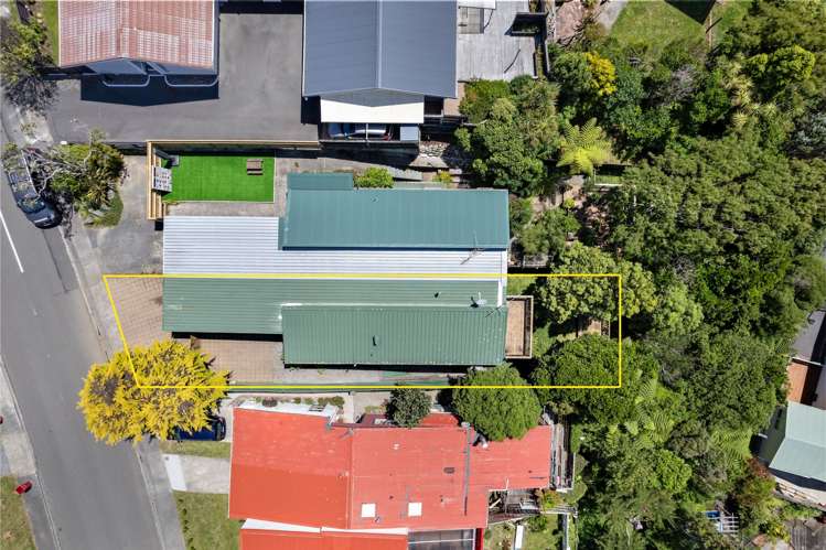 33A Cambrian Street Churton Park_15