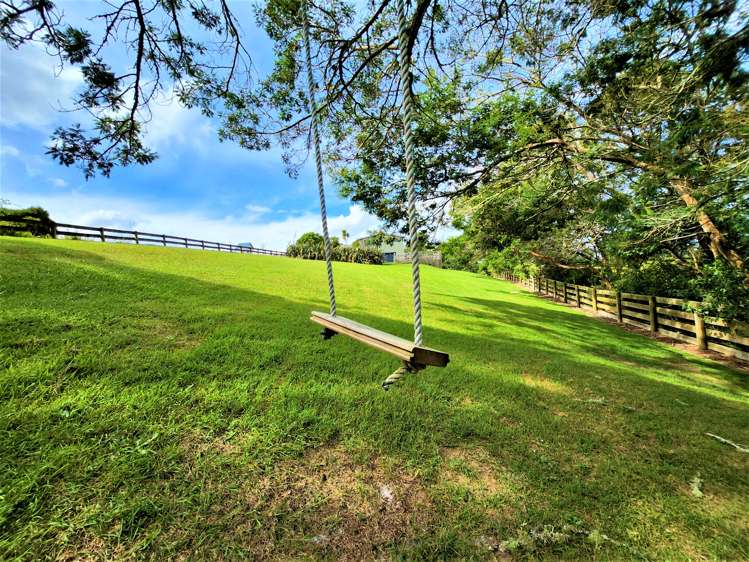 12 Old Golf Course Road Dargaville_16