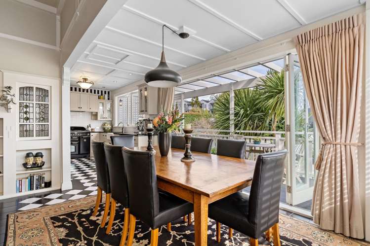 39 Birdwood Crescent Parnell_5