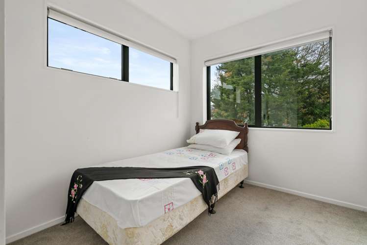 2f Cadiz Place Red Hill_9