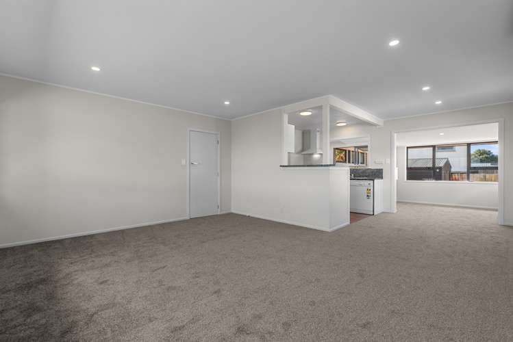 635 Maunganui Road Mount Maunganui_16