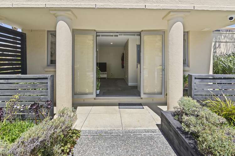 1 Veneto Avenue Albany_20