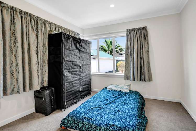 5784 South Road Rahotu_12