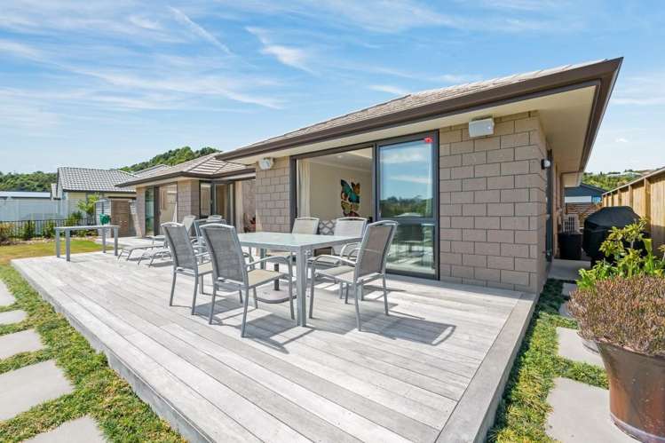 20 North Bay Road Pyes Pa_14