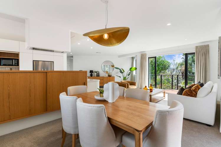 1/9 Birdwood Crescent Parnell_11