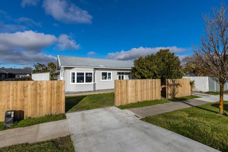 23 Holdaway Street Riversdale_11