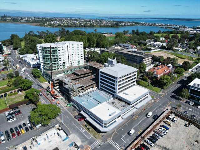 35 Hamilton Street Tauranga Central_4