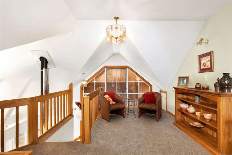 23 Fyffe Street Witherlea_11