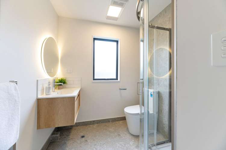 Lot 4/1 Pauline Place Bucklands Beach_10