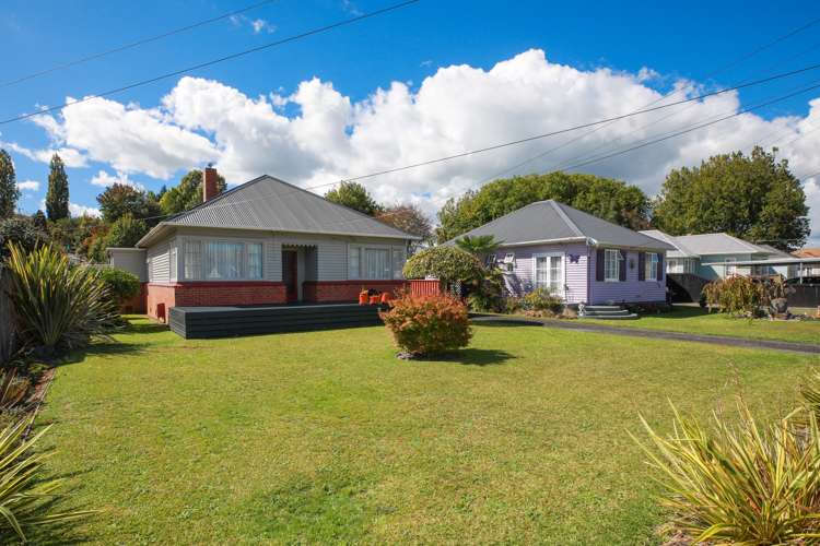 17 Hinerangi Street Te Kuiti_4