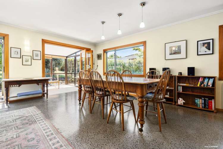 15 Gaylands Place Opaheke_2