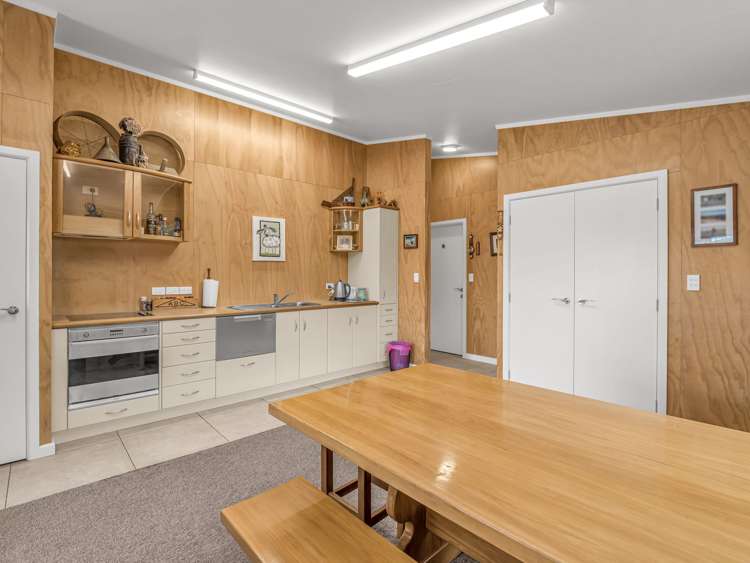 4 London Street Dannevirke_6