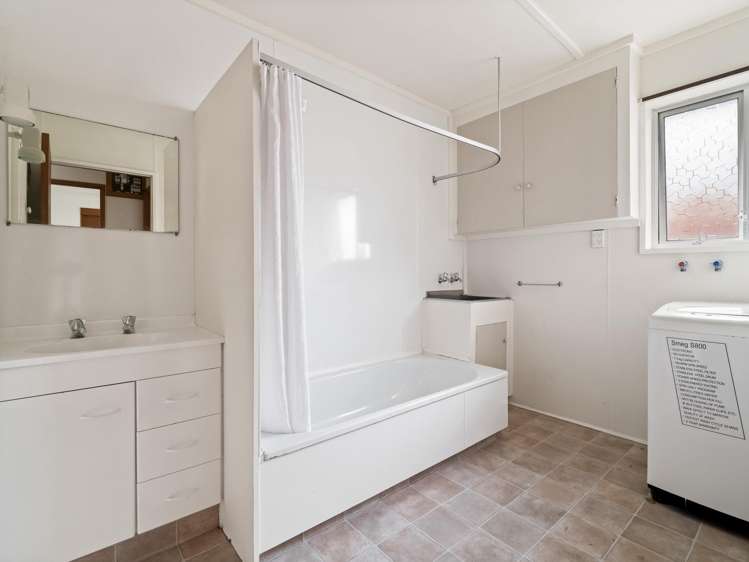 29 Jeffery Street Andersons Bay_18