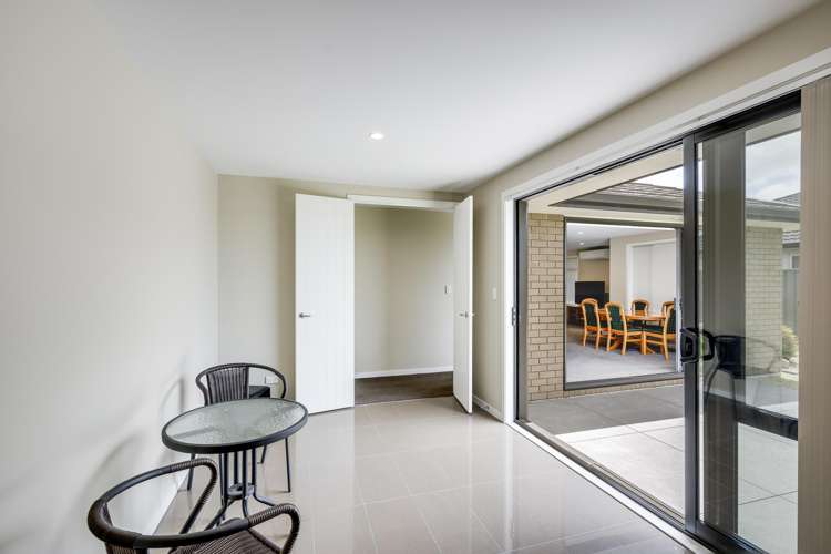 4 Pelorus Avenue Poraiti_8