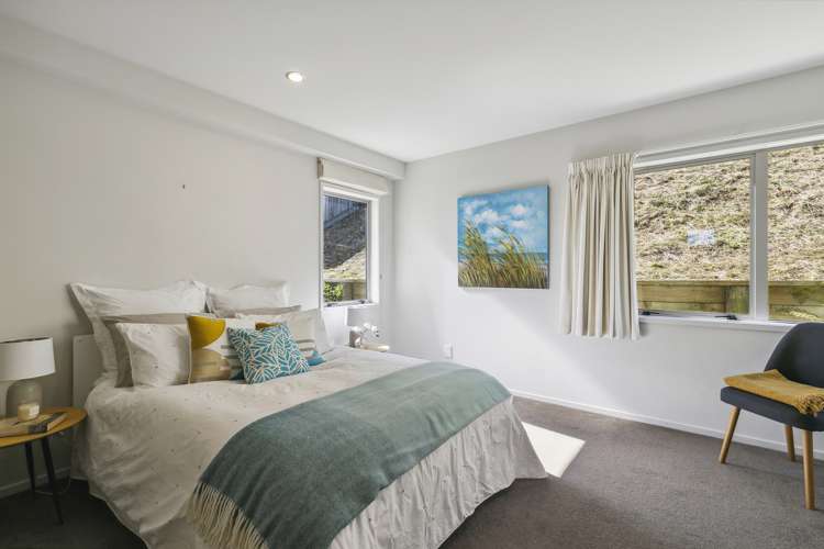 45 Winsley Terrace Churton Park_9