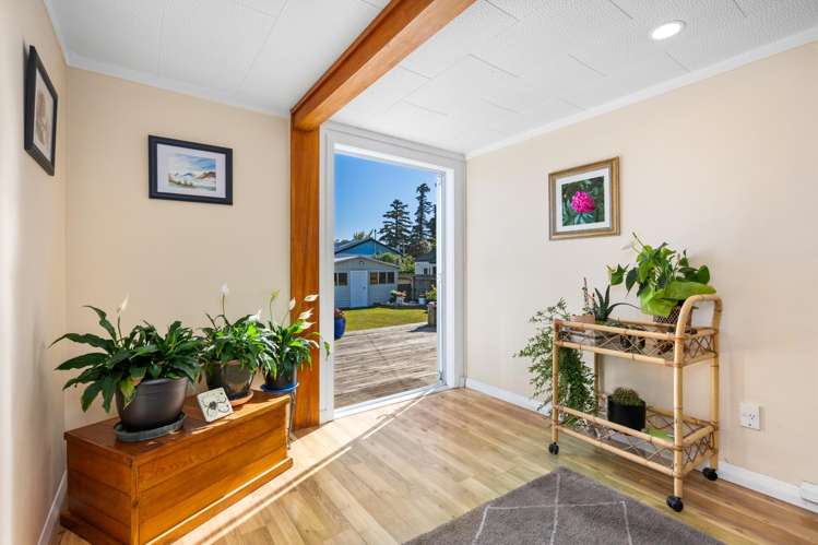 2 Brewer Street Blenheim Central_1