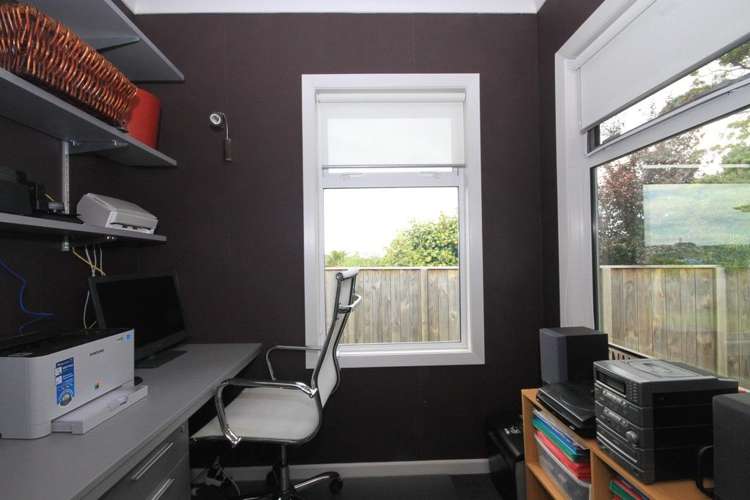 29 Great North Road Saint Johns Hill_10